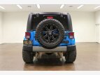 Thumbnail Photo 5 for 2014 Jeep Wrangler